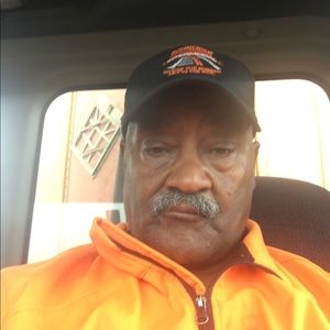 Meet your Posher, Charles